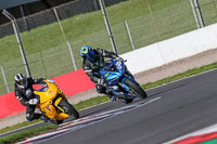 Donington;PJ-Motorsport-Photography-2020;donington-no-limits-trackday;donington-park-photographs;donington-trackday-photographs;no-limits-trackdays;peter-wileman-photography;trackday-digital-images;trackday-photos